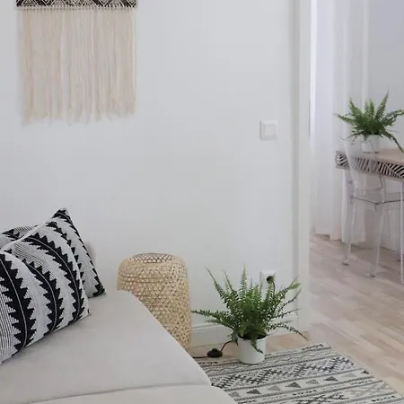 Apartment Lechner4 *