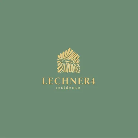 Lechner4